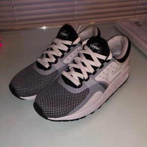 ‼️NWOB Air Max Zeros